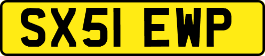 SX51EWP