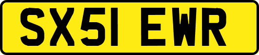 SX51EWR