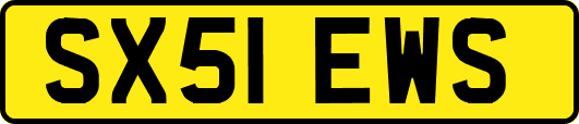 SX51EWS
