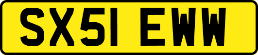 SX51EWW