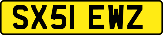 SX51EWZ