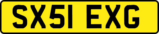 SX51EXG