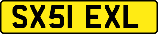 SX51EXL