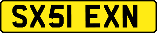 SX51EXN