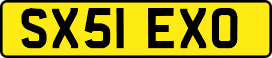 SX51EXO