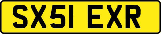 SX51EXR