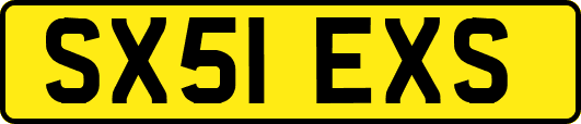 SX51EXS