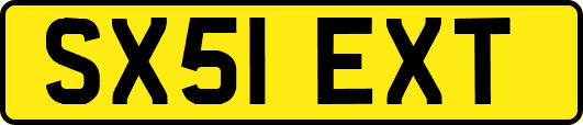 SX51EXT