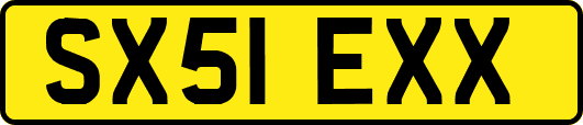 SX51EXX