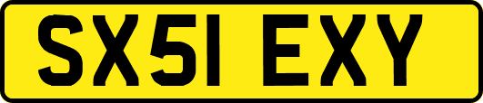 SX51EXY