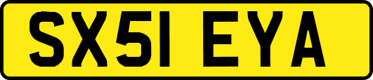 SX51EYA