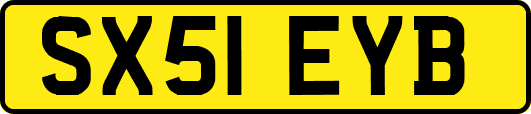 SX51EYB