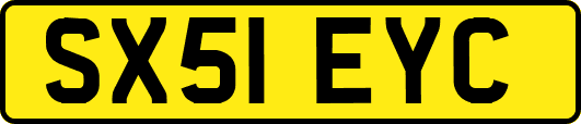 SX51EYC