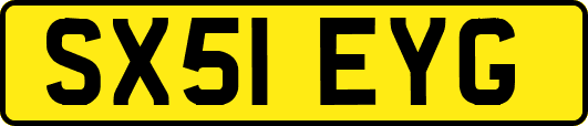 SX51EYG