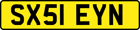 SX51EYN