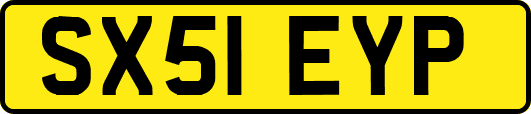 SX51EYP