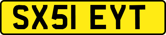 SX51EYT