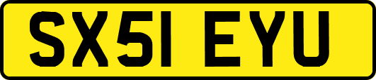 SX51EYU