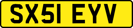 SX51EYV