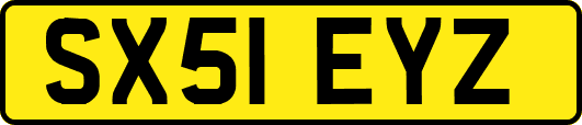 SX51EYZ