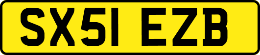 SX51EZB