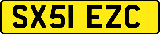 SX51EZC