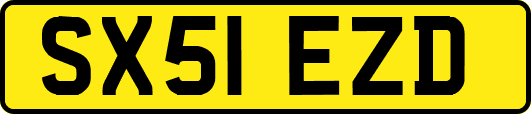 SX51EZD