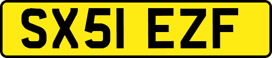 SX51EZF