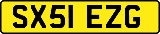 SX51EZG