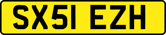 SX51EZH