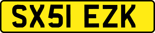 SX51EZK