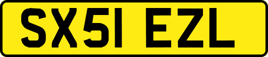 SX51EZL