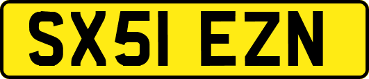 SX51EZN