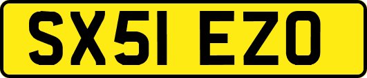 SX51EZO