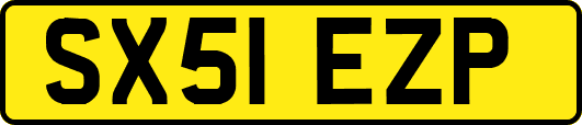 SX51EZP