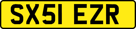 SX51EZR