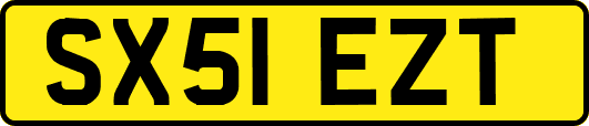 SX51EZT