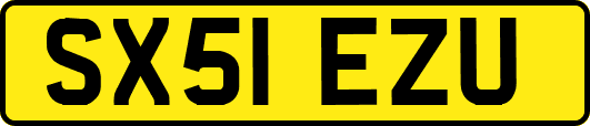 SX51EZU