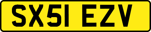 SX51EZV