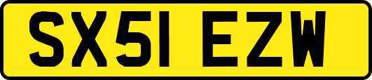 SX51EZW