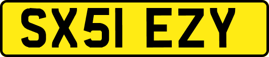 SX51EZY