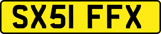 SX51FFX