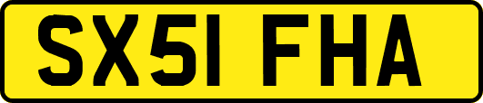 SX51FHA