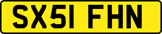 SX51FHN