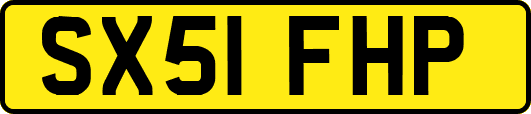 SX51FHP