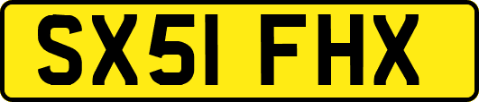 SX51FHX