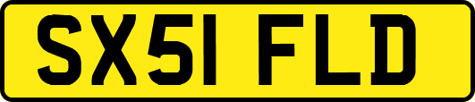 SX51FLD