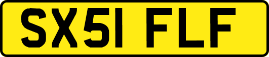 SX51FLF