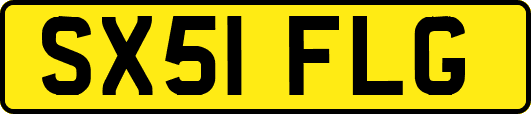 SX51FLG