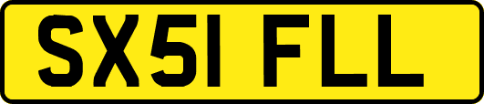 SX51FLL